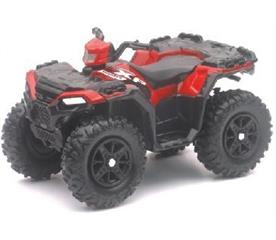 NEW 07363